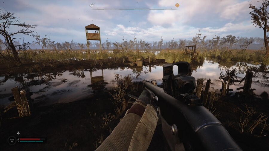 S_T_A_L_K_E_R_ 2_ Heart of Chornobyl_3.jpg