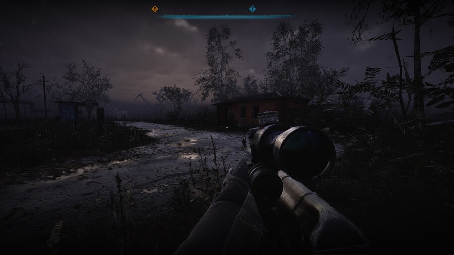 S_T_A_L_K_E_R_ 2_ Heart of Chornobyl_7.jpg