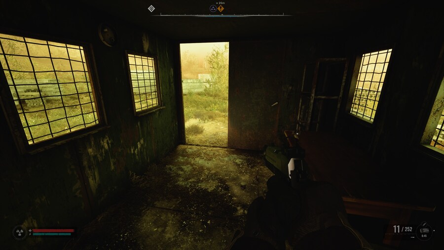 S_T_A_L_K_E_R_ 2_ Heart of Chornobyl_14.jpg