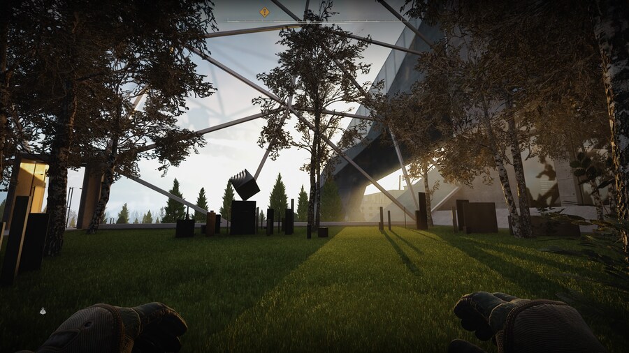 S_T_A_L_K_E_R_ 2_ Heart of Chornobyl_25.jpg