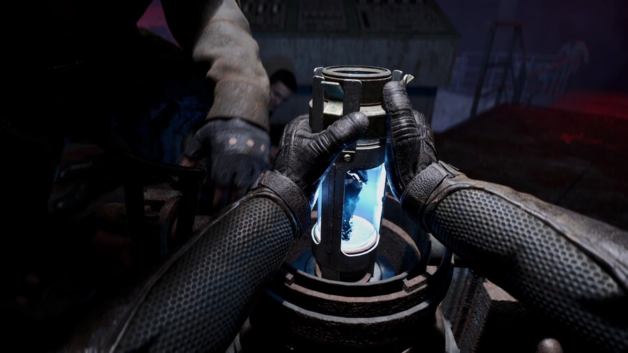 S_T_A_L_K_E_R_ 2_ Heart of Chornobyl_27.jpg