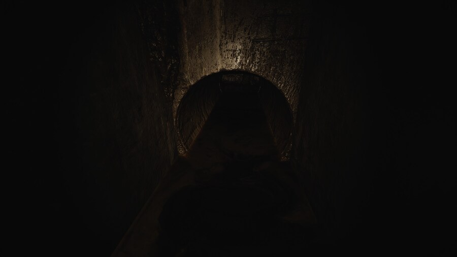 S_T_A_L_K_E_R_ 2_ Heart of Chornobyl_31.jpg