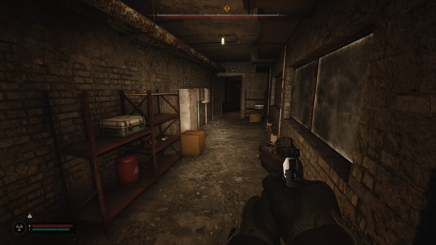 S_T_A_L_K_E_R_ 2_ Heart of Chornobyl_34.jpg