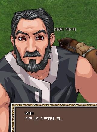 흐아앙 안됏! 망가져버렷!!!_1.png