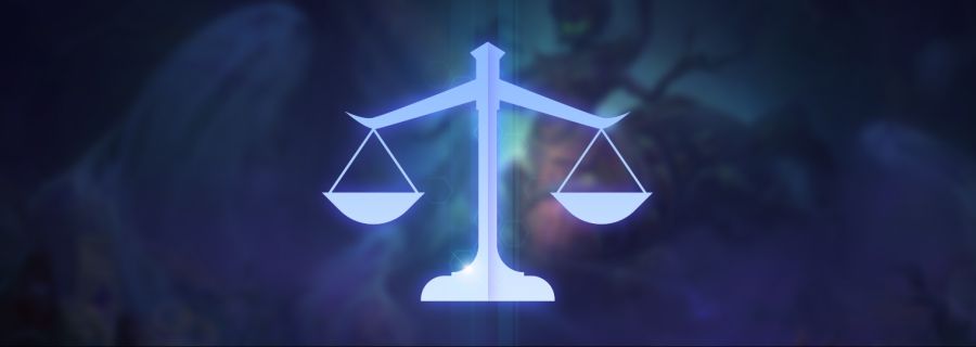 [히오스] (영문) 히오스 본서버 패치 노트 – 2025년 12월 13일_1.jpg