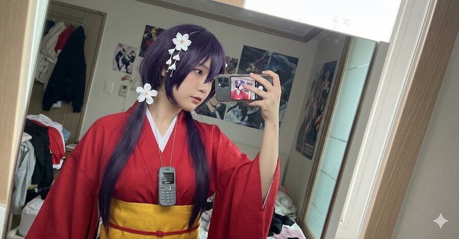 AI) 문스독 이즈미 쿄카_2.jpg