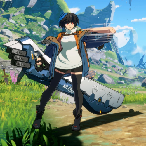 [GGST/유니카] 캐릭터 공략_2.jpg