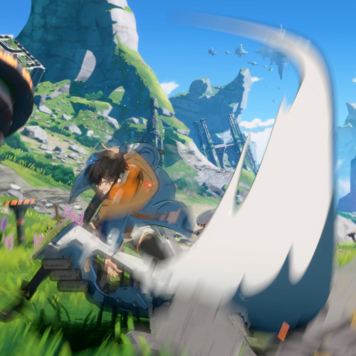 [GGST/유니카] 캐릭터 공략_12.jpg