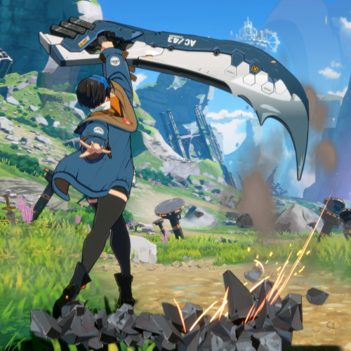 [GGST/유니카] 캐릭터 공략_13.jpg