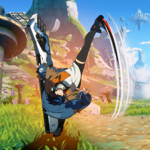 [GGST/유니카] 캐릭터 공략_15.jpg