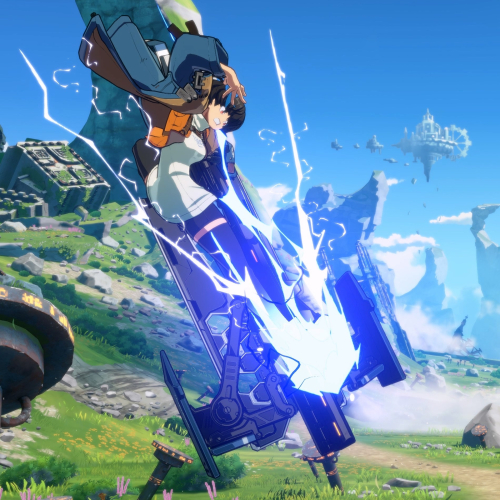 [GGST/유니카] 캐릭터 공략_17.jpg