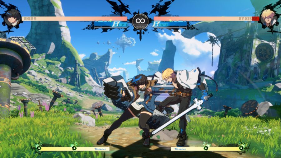 [GGST/유니카] 캐릭터 공략_18.jpg