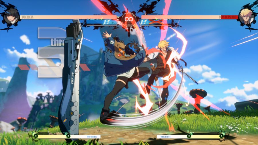 [GGST/유니카] 캐릭터 공략_24.jpg