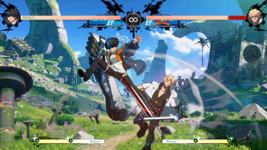 [GGST/유니카] 캐릭터 공략_25.jpg