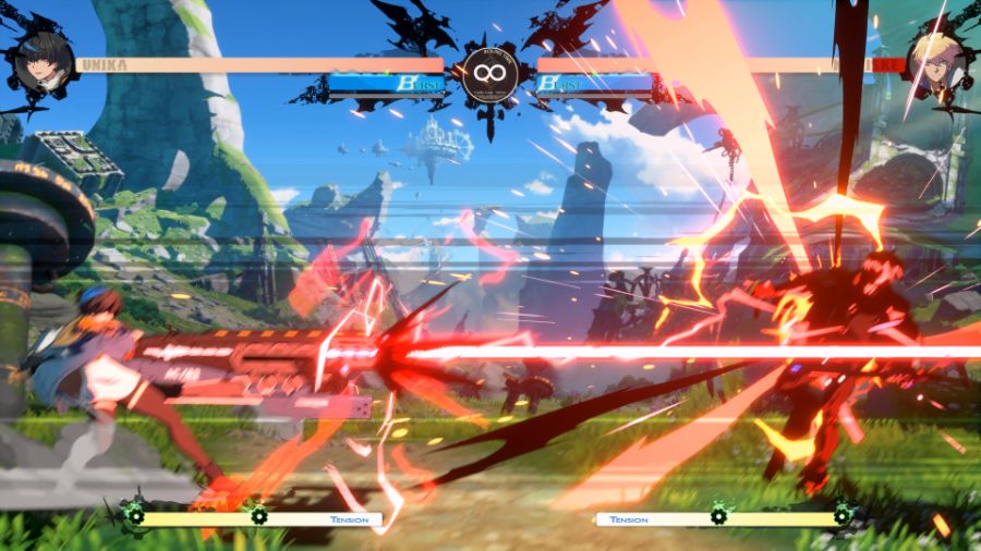 [GGST/유니카] 캐릭터 공략_28.jpg