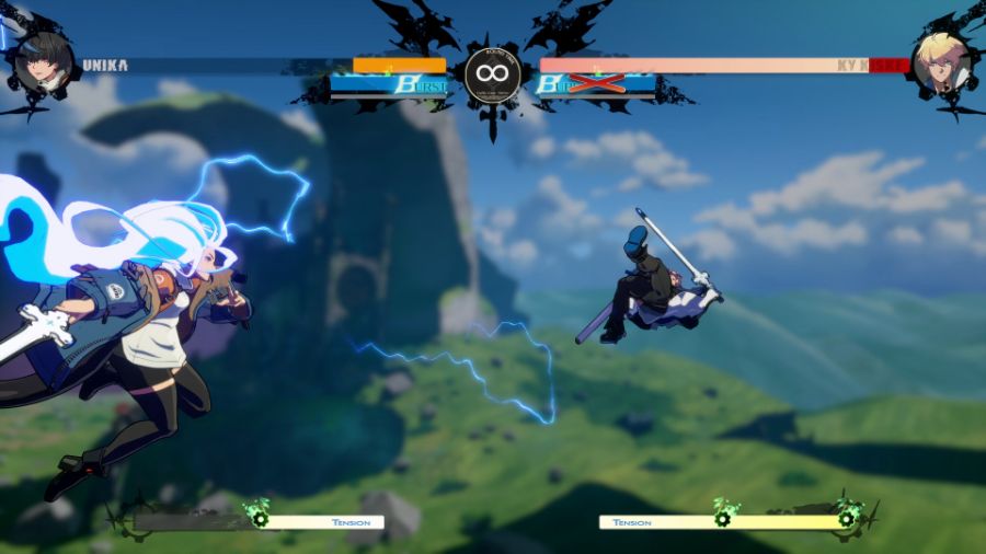 [GGST/유니카] 캐릭터 공략_42.jpg