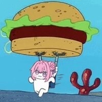 럭키 실장석 도로롱_1.jpg