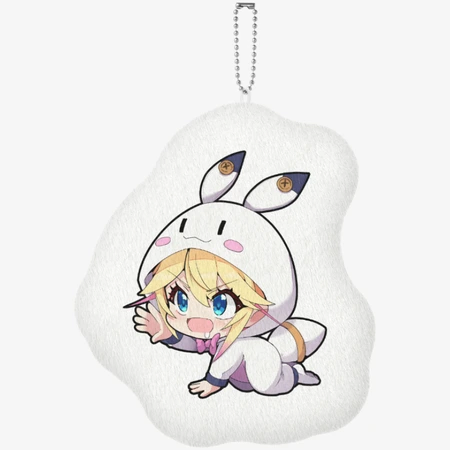 버튜버) 드디어 원하던게 나왔다!_2.webp