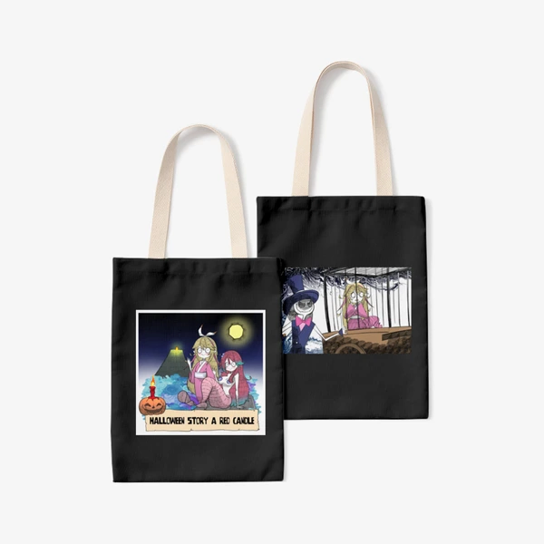 버튜버) 드디어 원하던게 나왔다!_3.webp