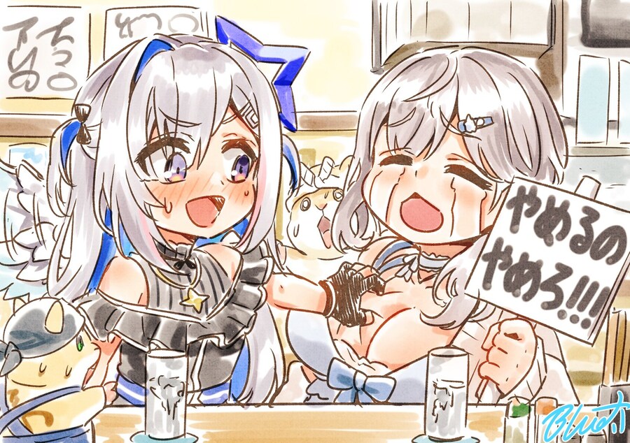 버튜버)카나타의 졸업을 막기 위해 노엘단장이 한 행동_2.jpg