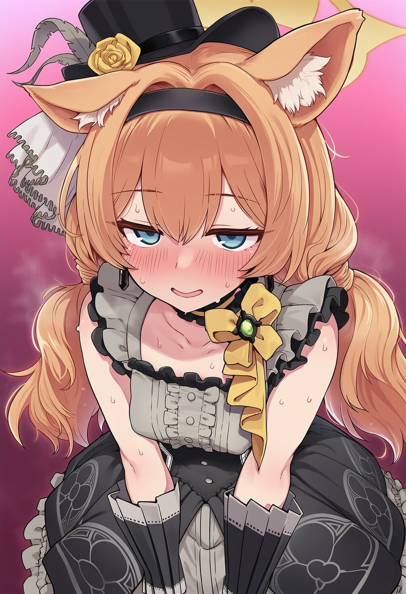 블루아카)이걸 보고도 음란마리라고 생각할수 있겠냐???_1.jpg