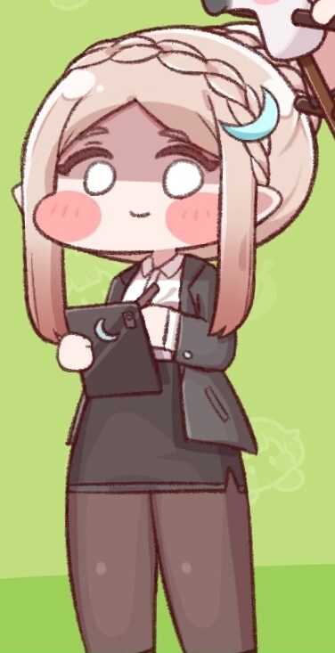 트릭컬) 엘프 스토리 예상_1.jpg