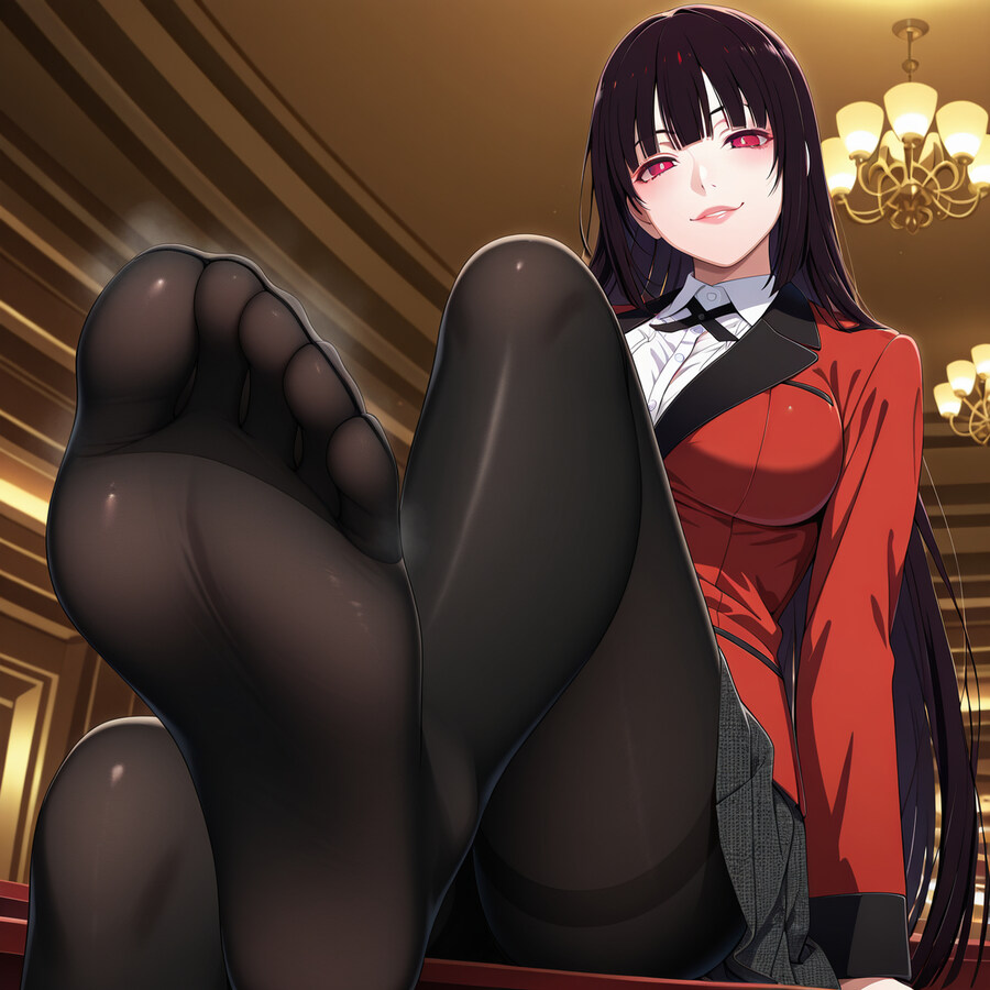 Ai)님드랔 이거 꼴리면 오늘 저녁 먹을 맛있는거 추천해주샘_1.jpg