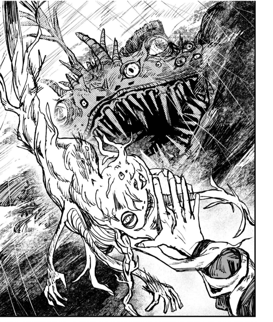 귀신보다 다른게 더 무서운 만화.manga_12.png