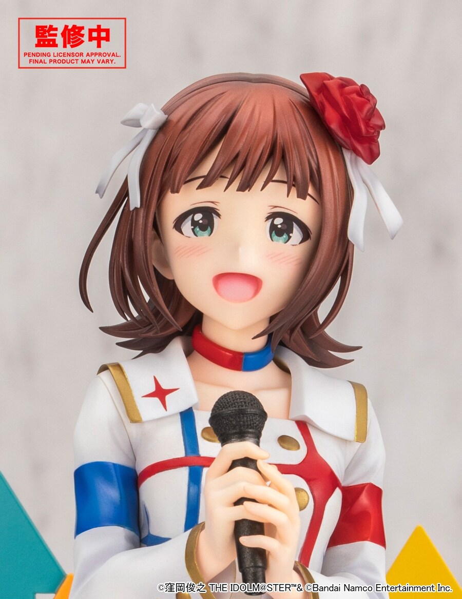 @)아이돌 마스터 근황_2.jpg