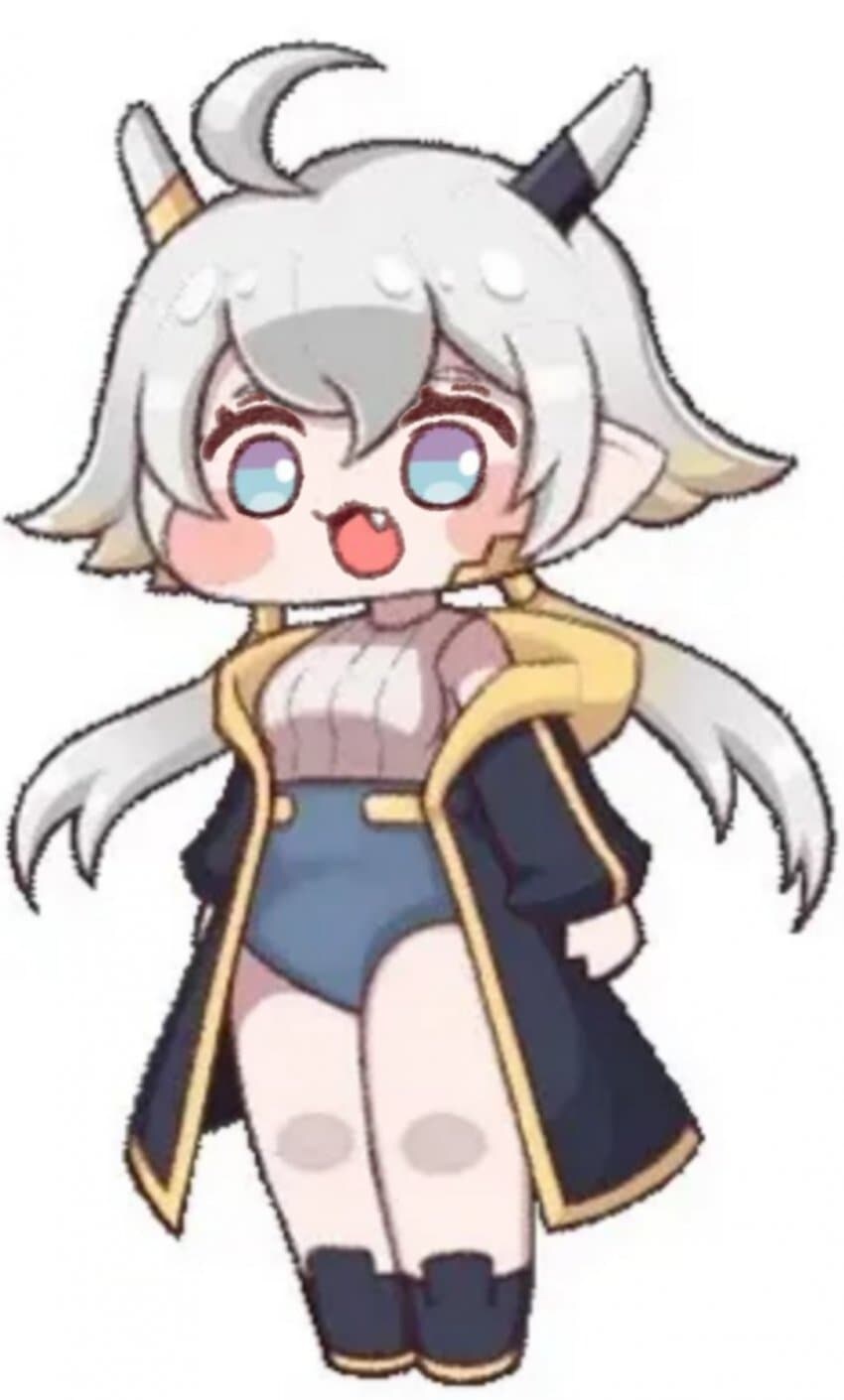 트릭컬) 엘프 스토리 예상_14.jpg