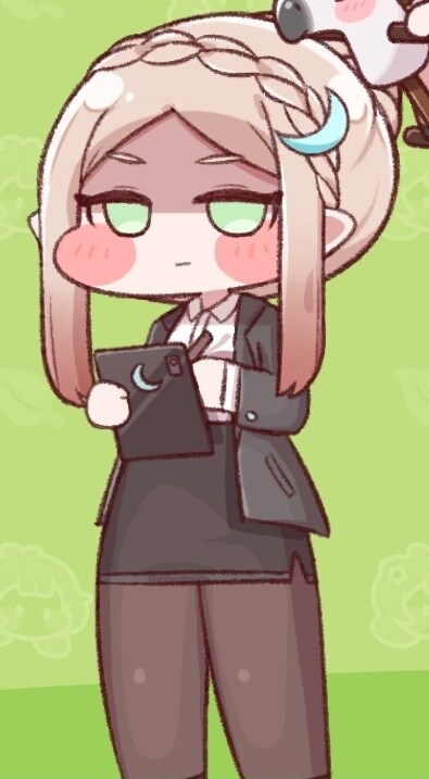 트릭컬) 엘프 스토리 예상_18.jpg