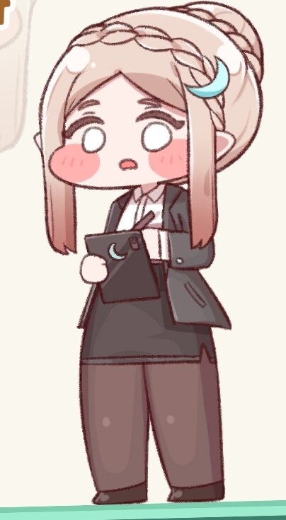 트릭컬) 엘프 스토리 예상_20.jpg