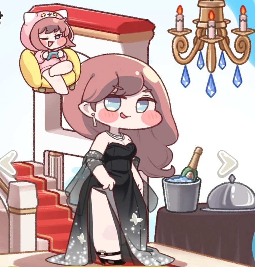 트릭컬) 엘프 스토리 예상_15.jpg