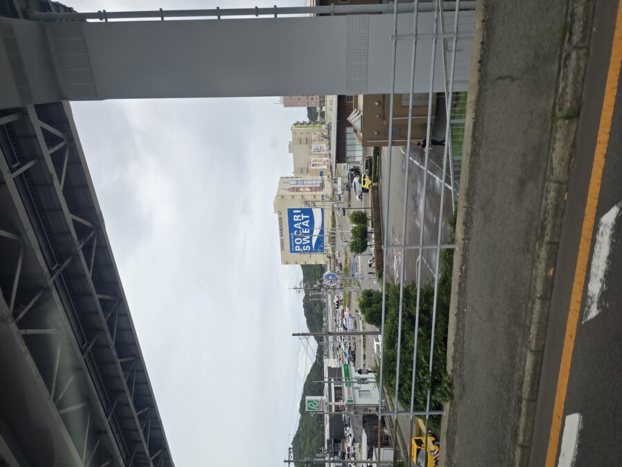 9만원 짜리 일본 왕복 비행기 티켓 썰. jpg_5.jpg