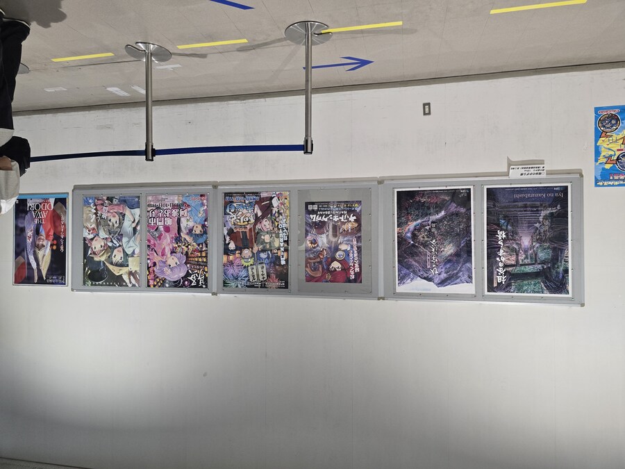 9만원 짜리 일본 왕복 비행기 티켓 썰. jpg_10.jpg