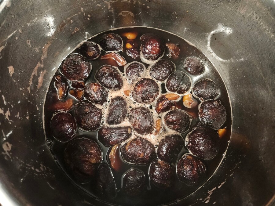 밤조림 왼성!!!_1.jpg