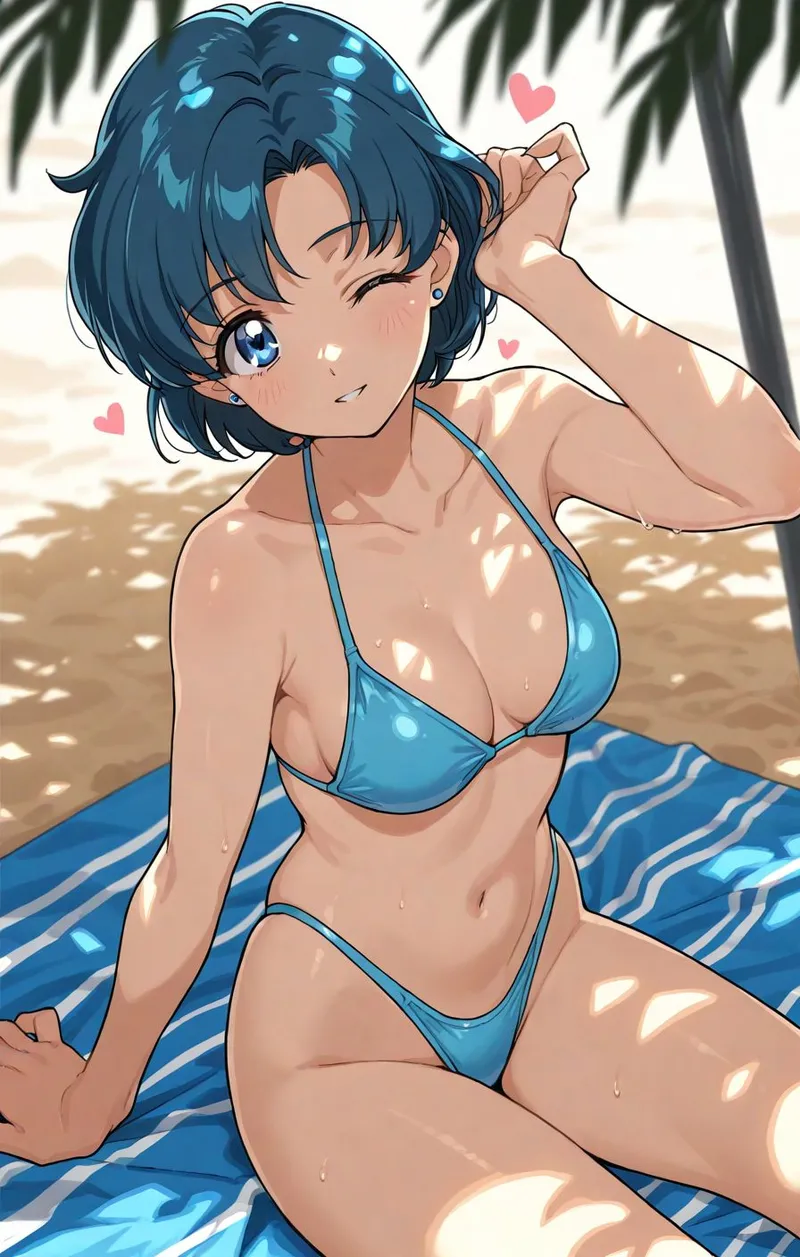 AI.약후?) 수영복 세일러 머큐리_7.webp