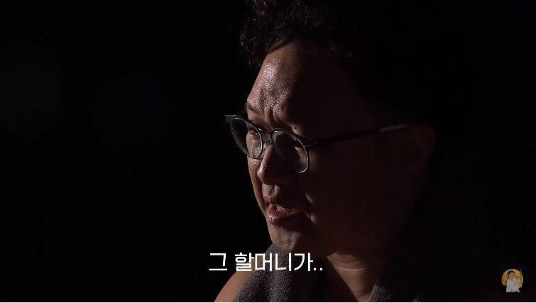 남자 AV 배우는 누가 와도 세워야 한다_3.jpg