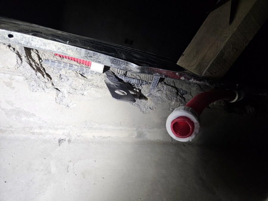 무직백수면 공사판가면되지않냐?_1.jpg