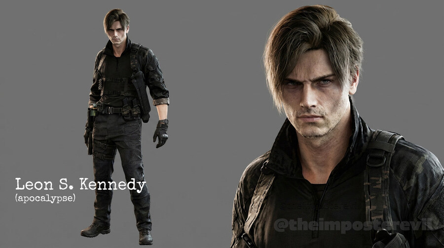 레퀴엠 디럭스 에디션 코스튬 아트워크_1.jpg