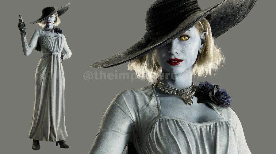 레퀴엠 디럭스 에디션 코스튬 아트워크_5.jpg