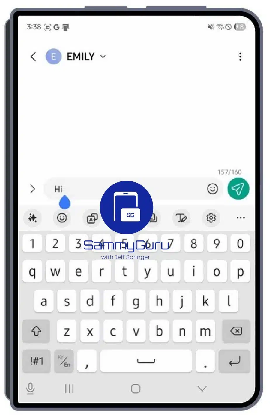 삼성, 새로운 갤럭시 폴드 디자인 컨셉 공개_3.webp