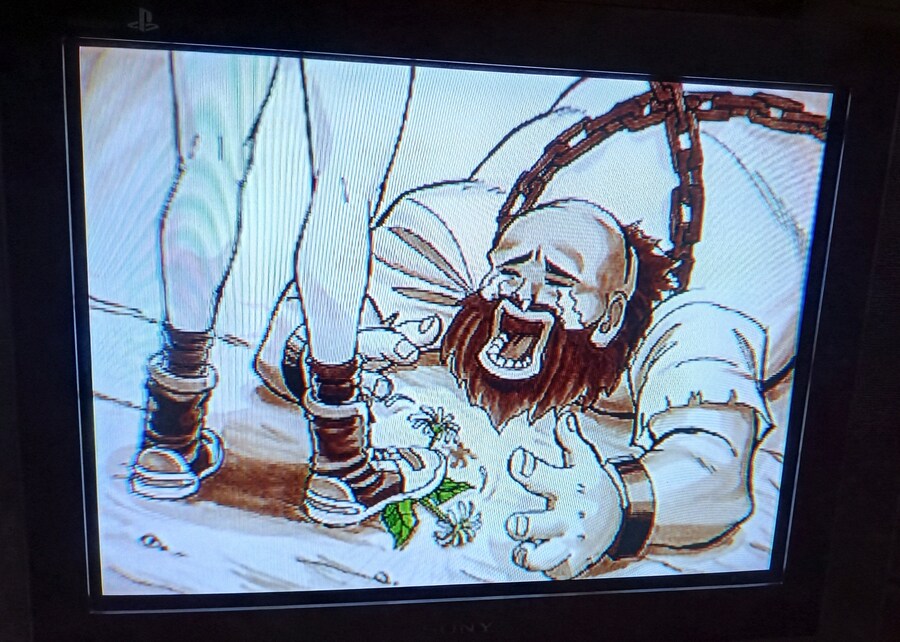 킹오브 98um 아트갤러리_12.jpg