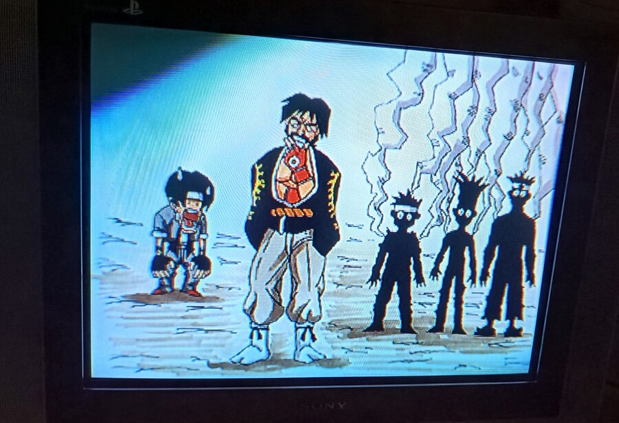 킹오브 98um 아트갤러리_16.jpg