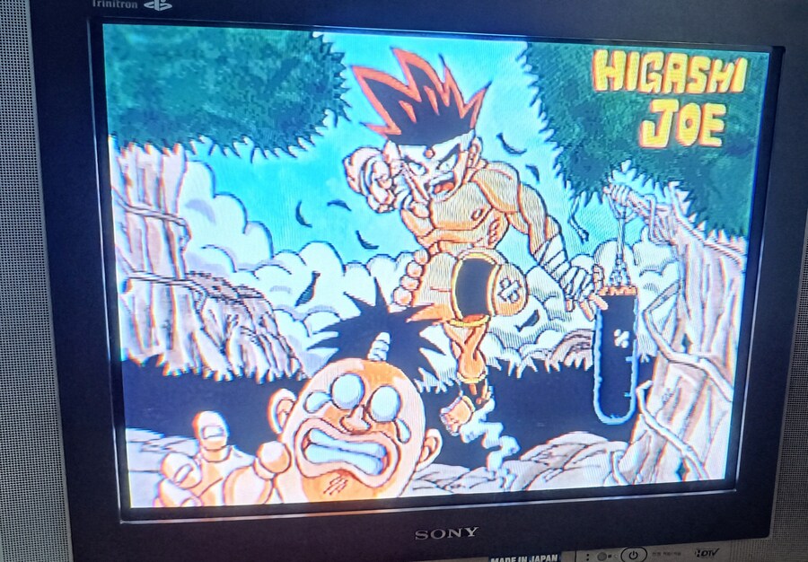 킹오브 98um 아트갤러리_38.jpg