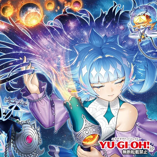 러시) 또다시 나타난 코즈믹 호러_1.png