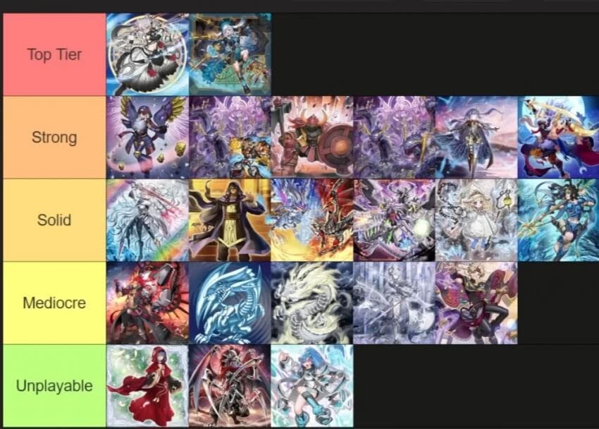 마듀) 랜섬 금지먹은 맬리스 근황_1.jpg