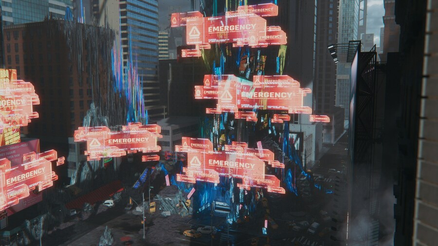 프래그마타 NS2판 포함 스샷 모음_9.jpg