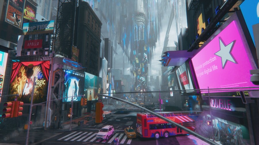 프래그마타 NS2판 포함 스샷 모음_8.jpg