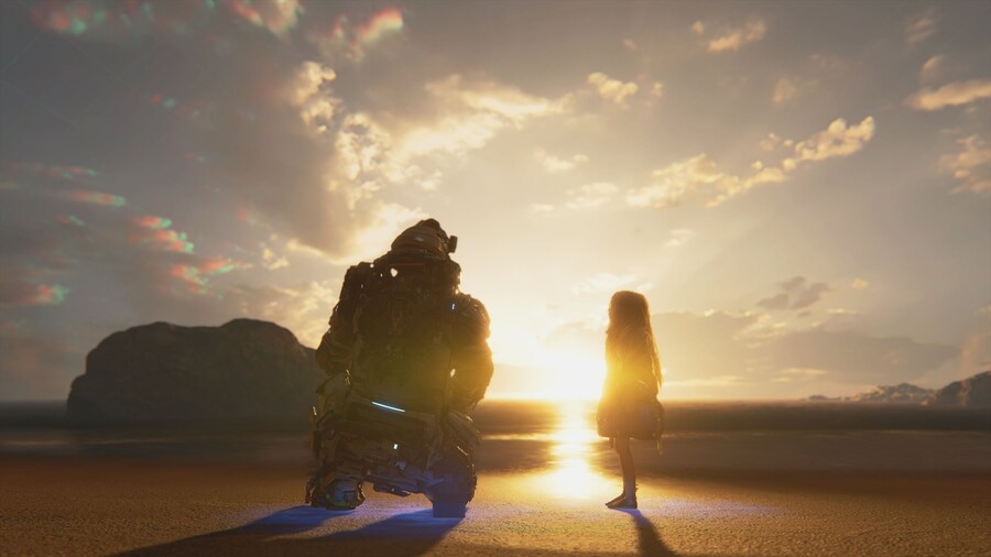 프래그마타 NS2판 포함 스샷 모음_12.jpg